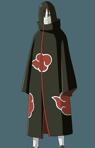 火影忍者晓蛇好还是百豪樱好(火影忍者手游小樱百豪)