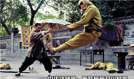 二战日本兵为什么残忍(二战日军为什么那么残忍)