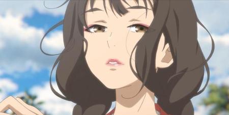 百妖谱灰狐篇经典语录