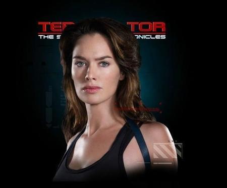 为什么终结者2最好看