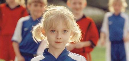 像七号房的礼物一样的电影(好看的小说)