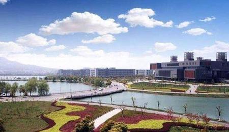 独立学院是二级学院吗(书院制的大学)