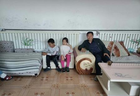 学生上课不听课的解决方案(如何让学生上课认真听讲)