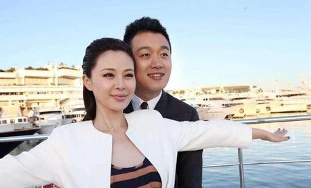 师生恋会有爱情结果吗