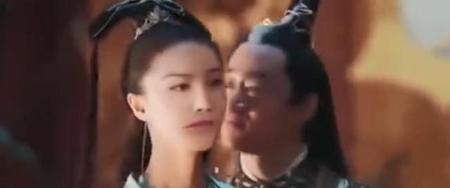 三千鸦杀结局解析(三千鸦杀最后结局什么意思)