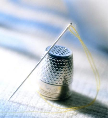 针尖对麦芒的上一句是(为什么慧能比神秀好)