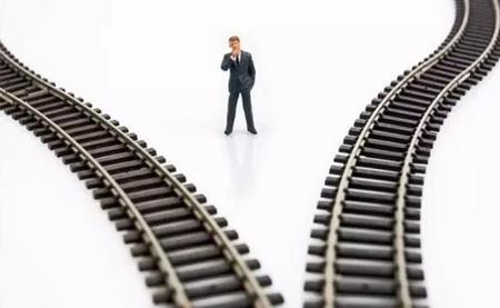 不安于现状是什么意思(安于现状英语怎么说)