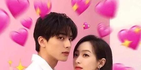 下一站是幸福元宋和贺繁星第几集和好(下一站是幸福元宋贺繁星分手)