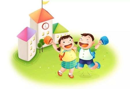 除了九年义务教育还有什么教育