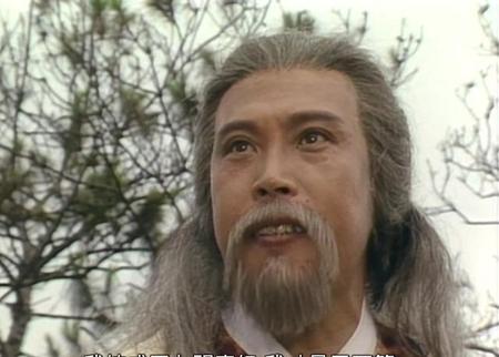 欧阳锋会什么武功(欧阳锋指点郭靖武功)