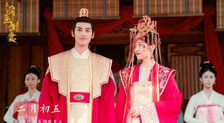 萌医甜妻好不好看(萌医甜妻第几集知道是女的)