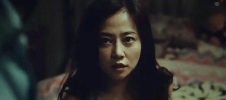 我不是药神刘思慧和程勇(我不是药神程勇和思慧在一起了吗)