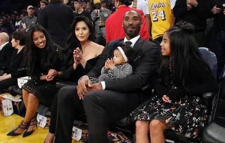 科比的命运已经定了(科比是状元)