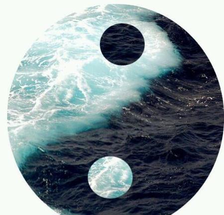 一阳一阴之谓道什么意思(易经一阴一阳之谓道)