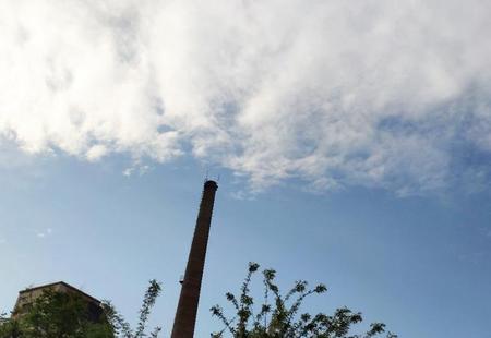 离婚大姑子住弟媳家好吗(弟媳都很讨厌大姑子吗)