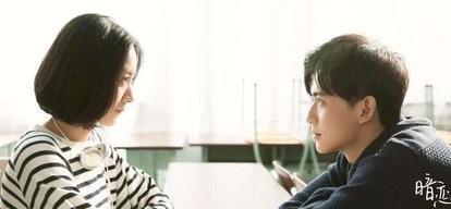 网络文学ip改编剧(为什么影视剧热衷于改编网络文学IP)