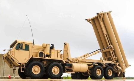 伊朗有导弹吗(伊朗有核导弹吗)