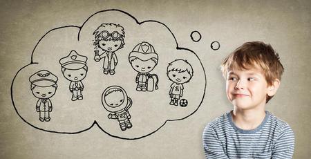 人得势时候不要嚣张