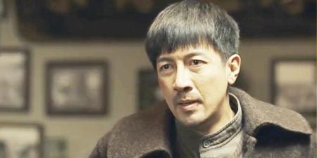 新世界里铁林的结局怎么样(电视剧新世界铁林结局是什么)