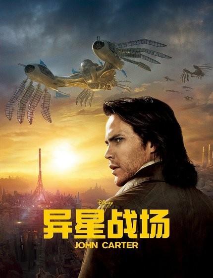 投资类的电影(投资类电影推荐)