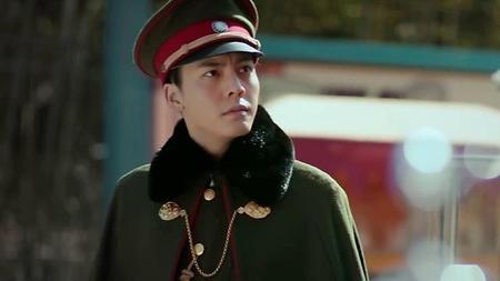 盗墓笔记最后的结局到底是什么?(盗墓笔记最后大结局是什么)