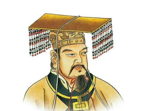 百家姓有姓复的吗(复姓的姓氏)