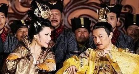 三国乱臣贼子(三国之乱臣贼子 小说)