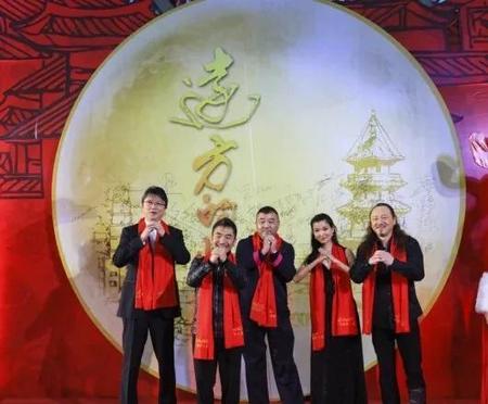 什么叫华人华侨和华裔(海外华侨有多少人)