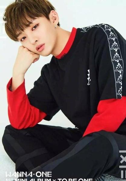 那一刻觉得自己的青春结束了