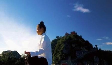 七情六欲指的是什么意思(人的七情六欲指的是什么意思)