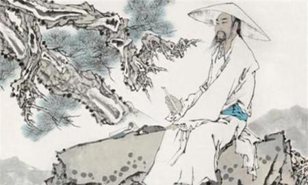 聊斋志异值得读吗(《聊斋志异》读书笔记)