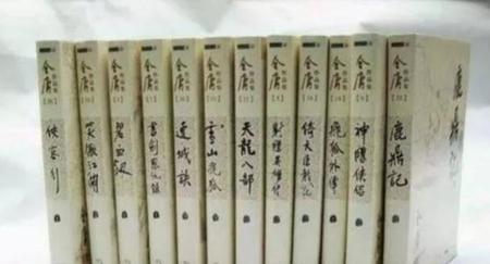 有什么好看的书籍推荐一下高中生