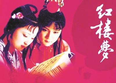 唱主题曲最多的歌手(仓木麻衣的歌曲)