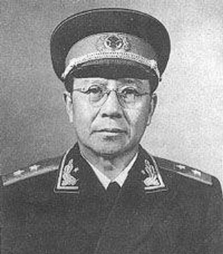 你知道四川有哪些名人吗?(四川绵阳的名人有哪些)