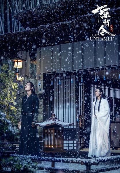 让人看多次的电视剧(王志文电视连续剧)