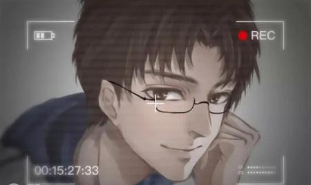 小说中有哪些人你惊艳的台词(小说中令人惊艳的台词)