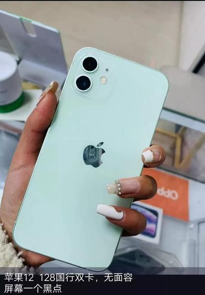 国产手机真的不如苹果吗