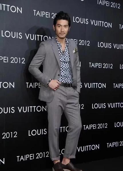 看完电视剧之后无法从剧情走出来