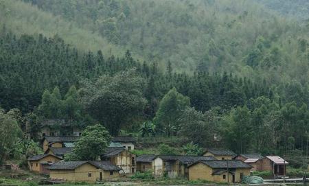 亲人去世守孝风俗忌讳(老人去世入殓禁忌)