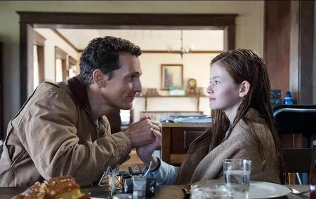 电影史上十大科幻电影(经典科幻电影排行榜前十名)