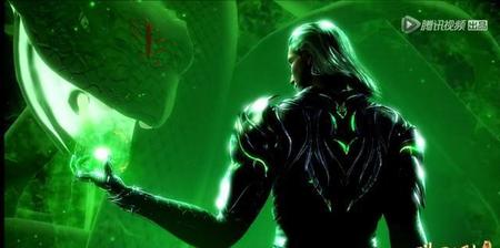 斗罗大陆独孤博的孙女最后怎么样了(斗罗大陆独孤博最后结局)