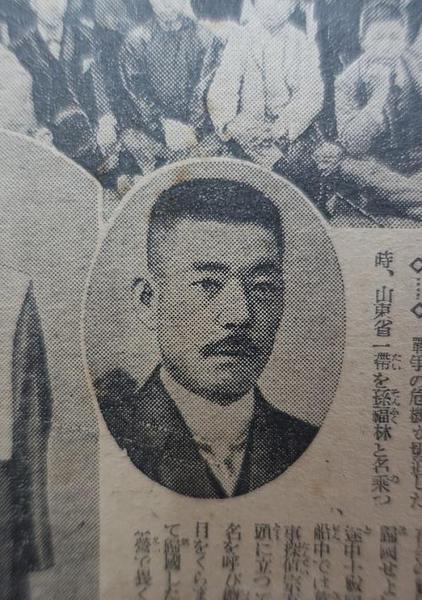 清朝为什么走向灭亡(清朝走向灭亡的原因)