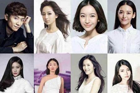 张一山《鹿鼎记》评论(鹿鼎记张一山演技如何)