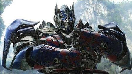 名字叫做《变形金刚4:绝迹重生》(变形金刚4绝迹重生免费观看)