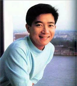 粤语经典怀旧歌曲40首(经典粤语老歌100首怀旧)