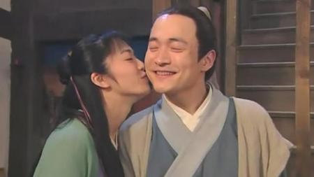 龙门镖局 吕秀才和郭芙蓉的孩子(佟湘玉为什么不帮龙门镖局)