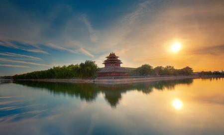 用我认为造句(觉得造句觉得…觉得)