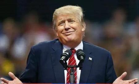 蓬佩奥回应被特朗普骂 新闻(蓬佩奥支持特朗普吗)