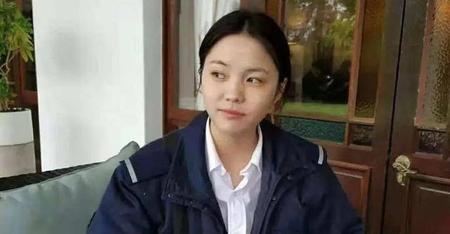 可可西里失联大学生死亡原因(可可西里失联女孩死因)