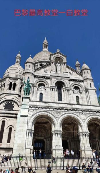 你见过最美的风景是什么(锻炼让生活更美好)